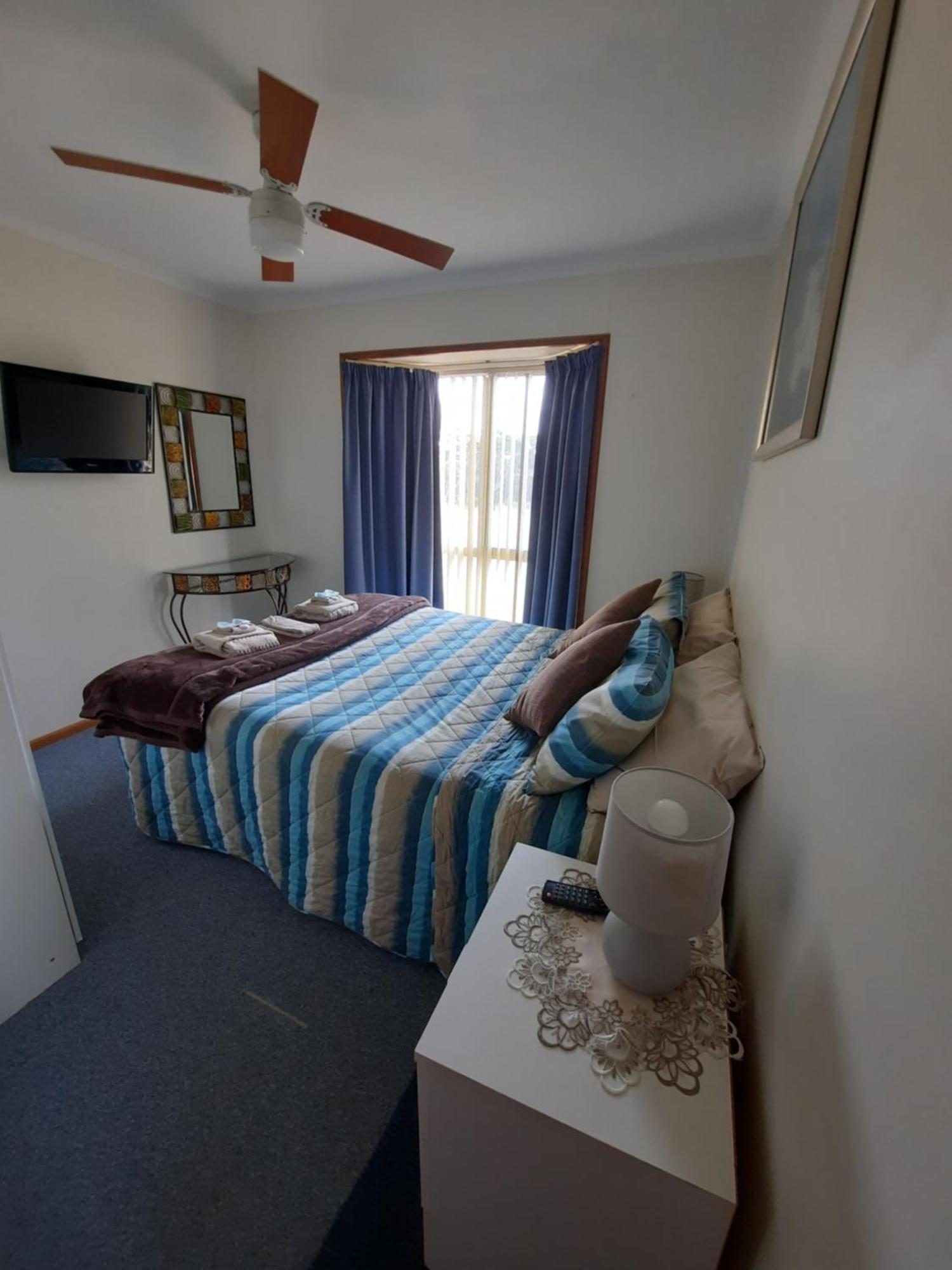 Kangaroo Island Accommodation Kingscote Exterior foto