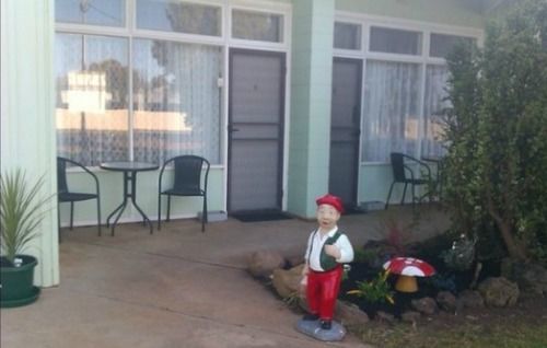 Kangaroo Island Accommodation Kingscote Exterior foto