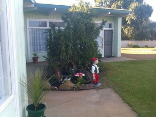 Kangaroo Island Accommodation Kingscote Exterior foto