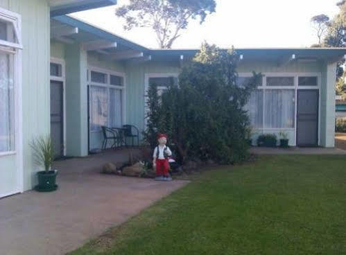 Kangaroo Island Accommodation Kingscote Exterior foto